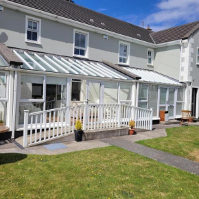 Fairway Haven